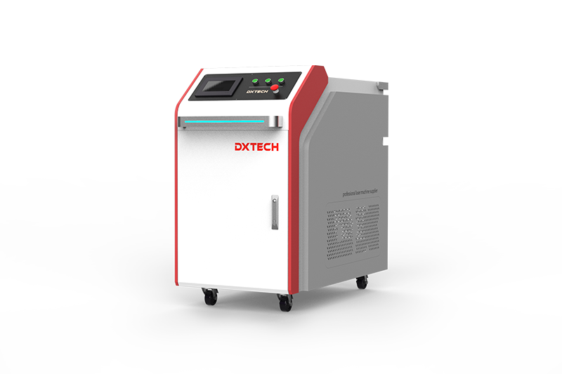 https://www.dxtechlaser.fr/wp-content/uploads/2022/06/three-in-one-laser-machine-1.png